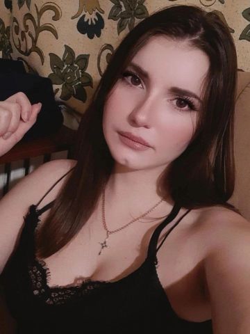 Анкета проститутки Ярослава, 24 года